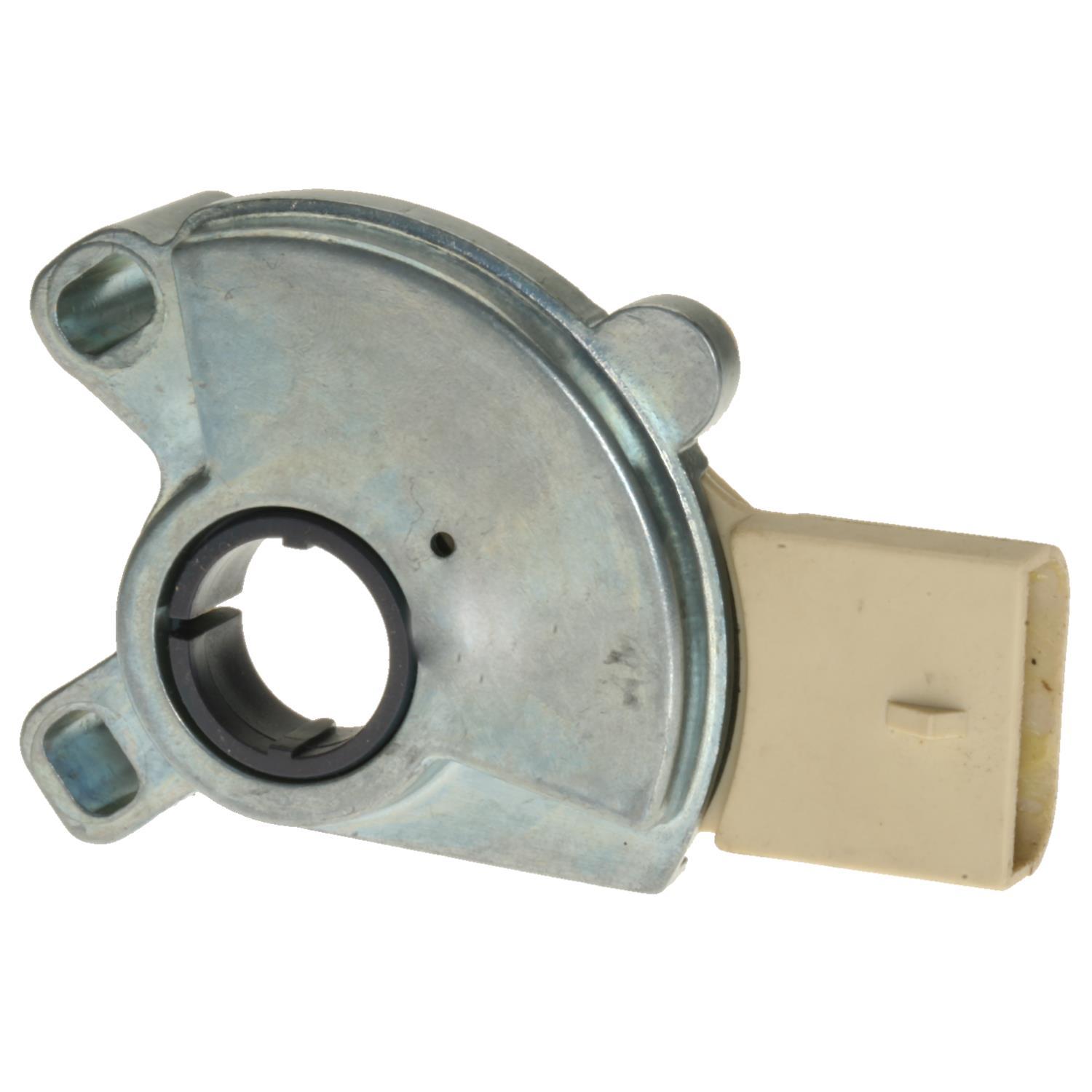 Standard Motor Products NS25 - Neutral Safety Switch Standard Motor Products NS25 Neutral Safety Switch product image 3 of 4