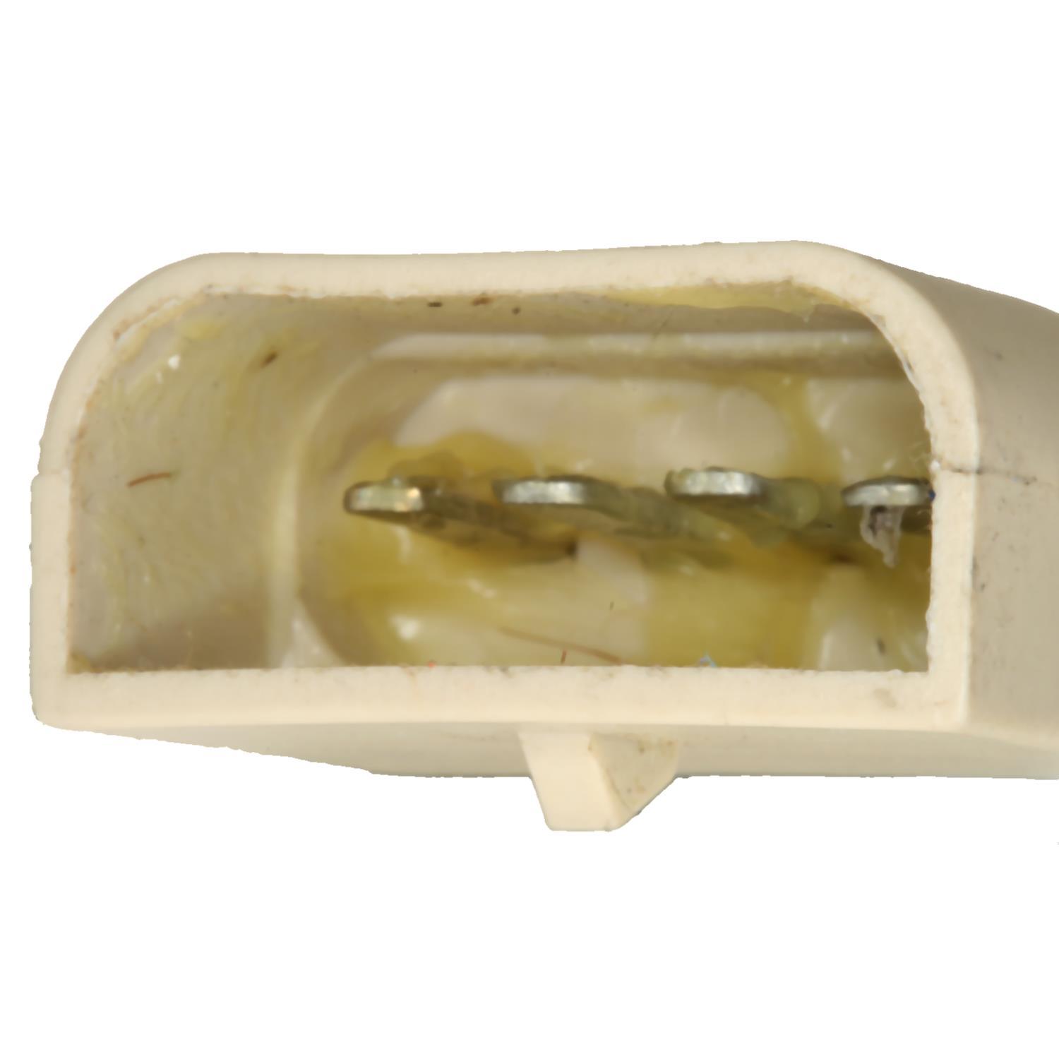 Standard Motor Products NS25 - Neutral Safety Switch Standard Motor Products NS25 Neutral Safety Switch product image 4 of 4