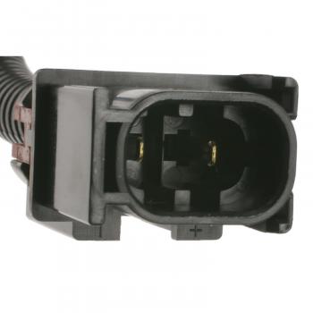 1987 Nissan Pulsar NX Clutch Starter Safety Switch Standard Motor Products NS251 image 1 of 3