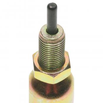 2000 Acura NSX Clutch Starter Safety Switch Standard Motor Products NS252 image 3 of 3