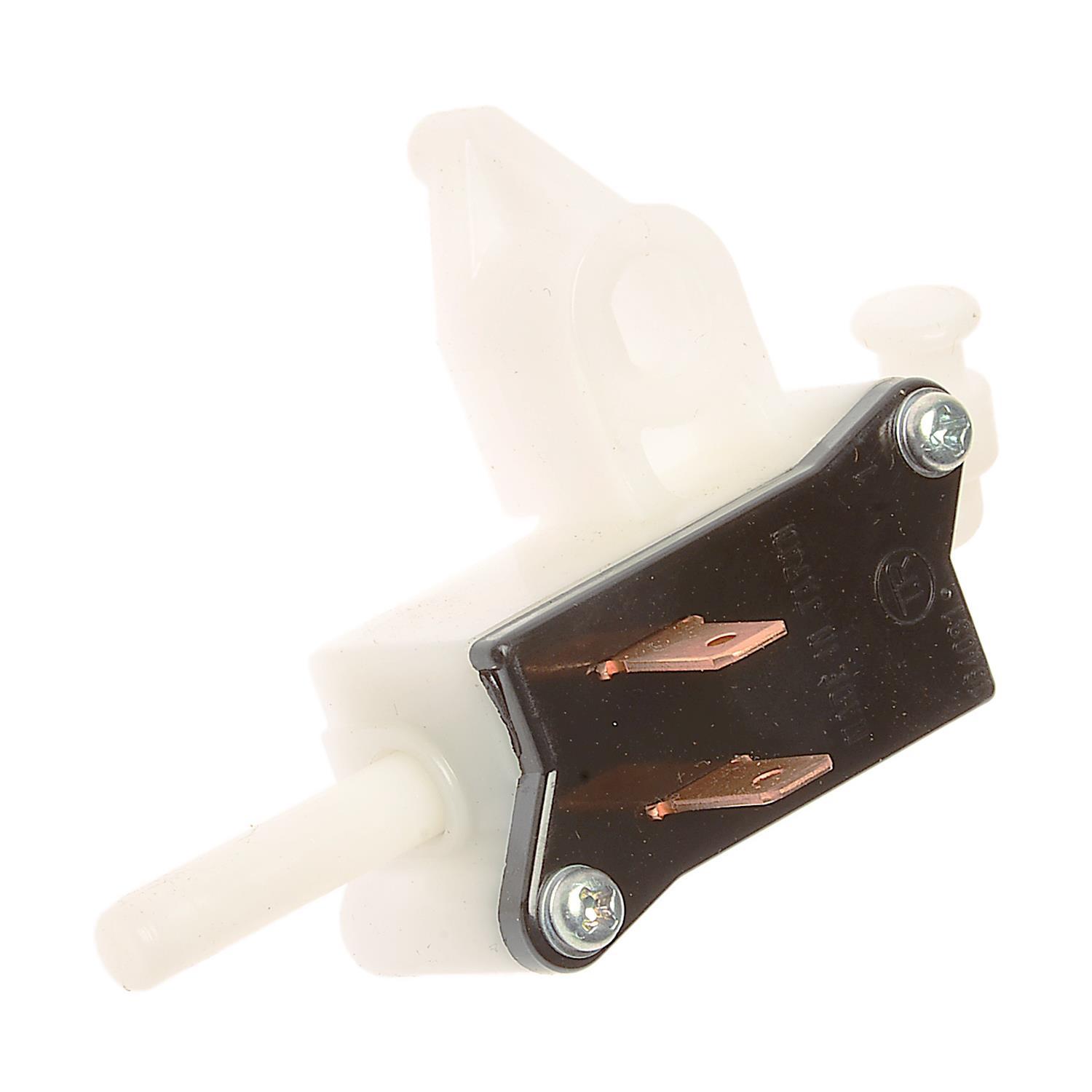 Standard Motor Products NS253 Clutch Starter Safety Switch product image 1 of 3