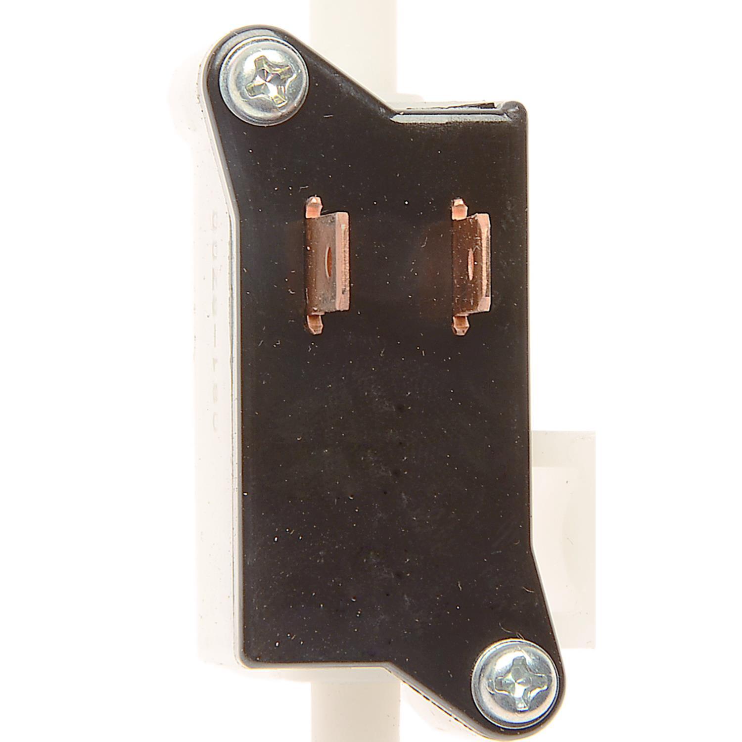 Standard Motor Products NS253 Clutch Starter Safety Switch product image 2 of 3