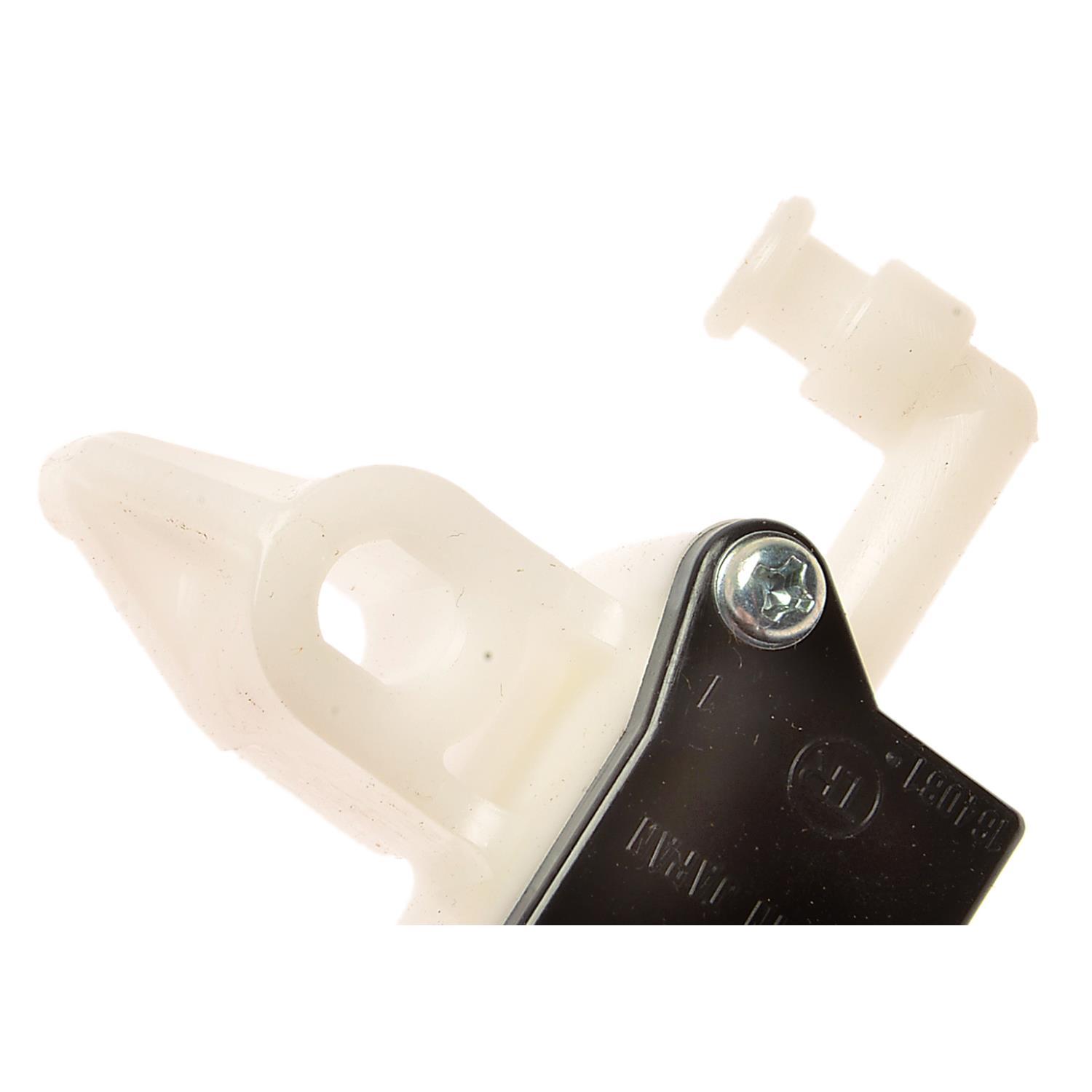 Standard Motor Products NS253 Clutch Starter Safety Switch product image 3 of 3