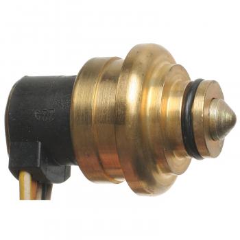 1990 Dodge Monaco Neutral Safety Switch Standard Motor Products NS254 image 1 of 3