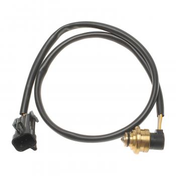 1990 Dodge Monaco Neutral Safety Switch Standard Motor Products NS254 image 2 of 3