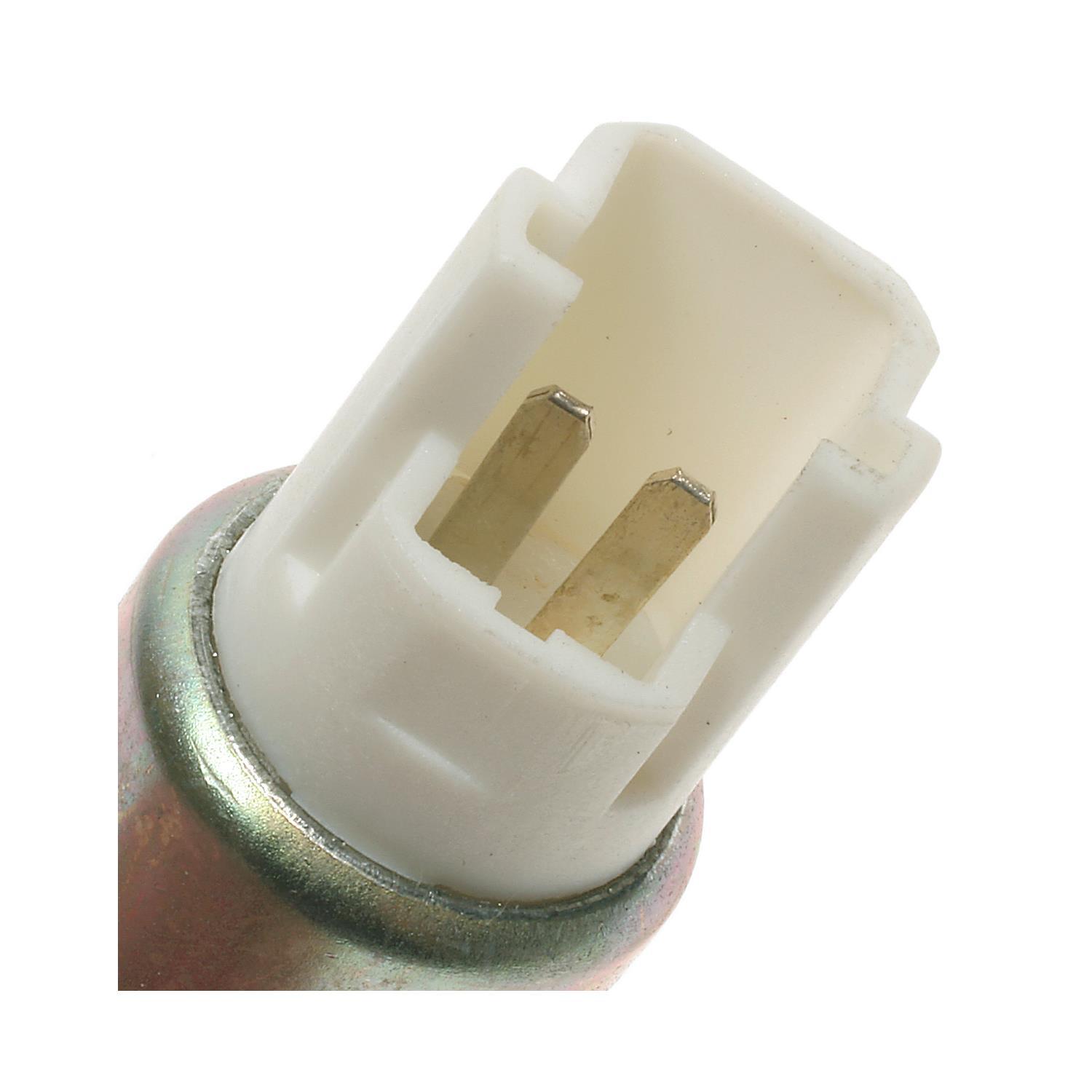 Standard Motor Products NS257 - Clutch Starter Safety Switch Standard Motor Products NS257 Clutch Starter Safety Switch product image 3 of 3