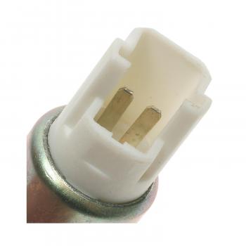 1996 Honda Prelude Cruise Control Release Switch Standard Motor Products NS257 image 3 of 3