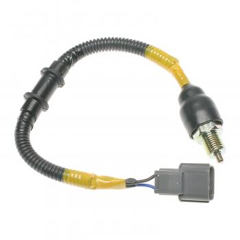 2005 Acura NSX Neutral Safety Switch Standard Motor Products NS258 image 2 of 3