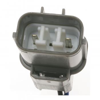 2005 Acura NSX Neutral Safety Switch Standard Motor Products NS258 image 3 of 3