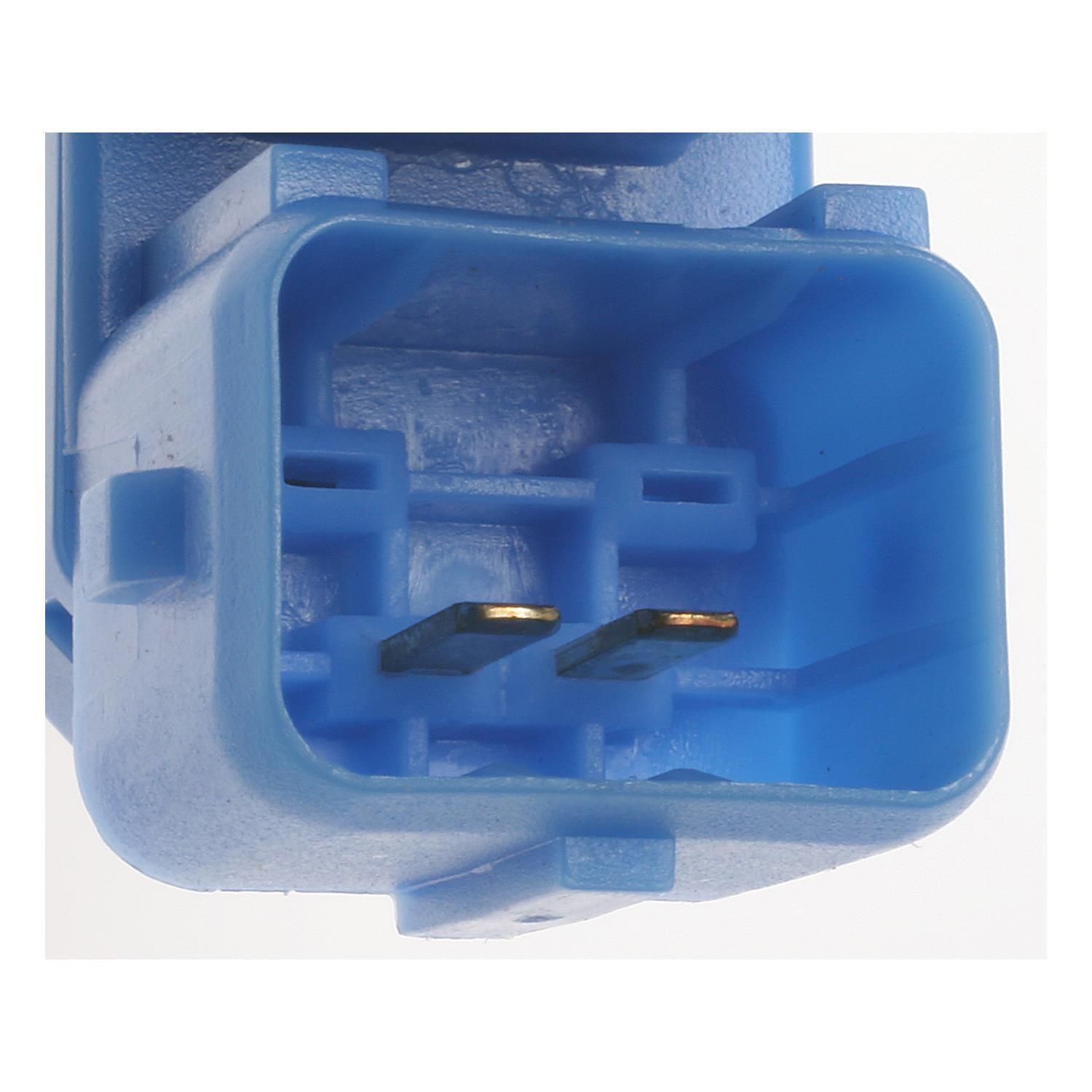 Standard Motor Products NS259 Clutch Pedal Position Switch product image 1 of 3