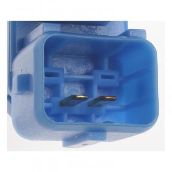 2005 Ford Focus Clutch Pedal Position Switch Standard Motor Products NS259 image 1 of 3