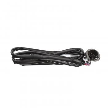 Standard Motor Products NS26 Neutral Safety Switch product image 5 of 6