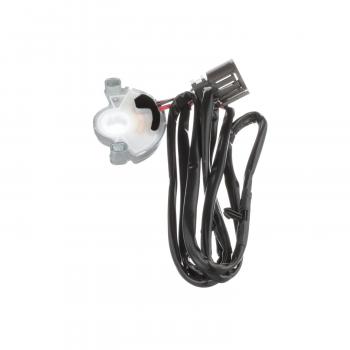Standard Motor Products NS26 Neutral Safety Switch product image 6 of 6