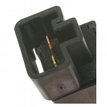 1999 Mitsubishi Eclipse Clutch Starter Safety Switch Standard Motor Products NS260 image 1 of 3