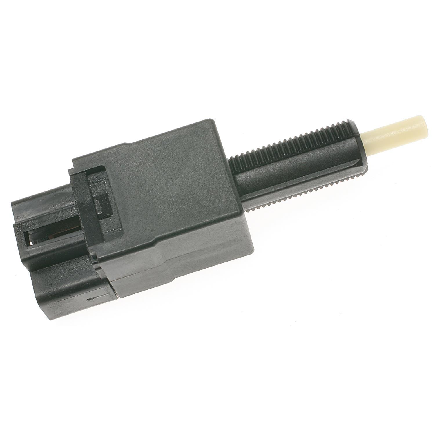 Standard Motor Products NS260 - Clutch Starter Safety Switch Standard Motor Products NS260 Clutch Starter Safety Switch product image 3 of 3