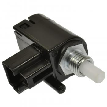 2013 Lexus IS250 Clutch Starter Safety Switch Standard Motor Products NS261 image 1 of 3