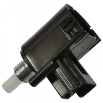 2013 Lexus IS250 Clutch Starter Safety Switch Standard Motor Products NS261 image 2 of 3