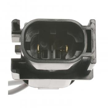 2015 Nissan Frontier Neutral Safety Switch Standard Motor Products NS262 image 1 of 3