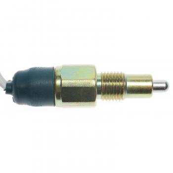 2015 Nissan Frontier Neutral Safety Switch Standard Motor Products NS262 image 3 of 3