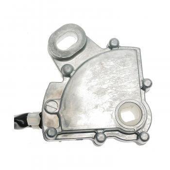 1992 Suzuki Sidekick Neutral Safety Switch Standard Motor Products NS266 image 3 of 3