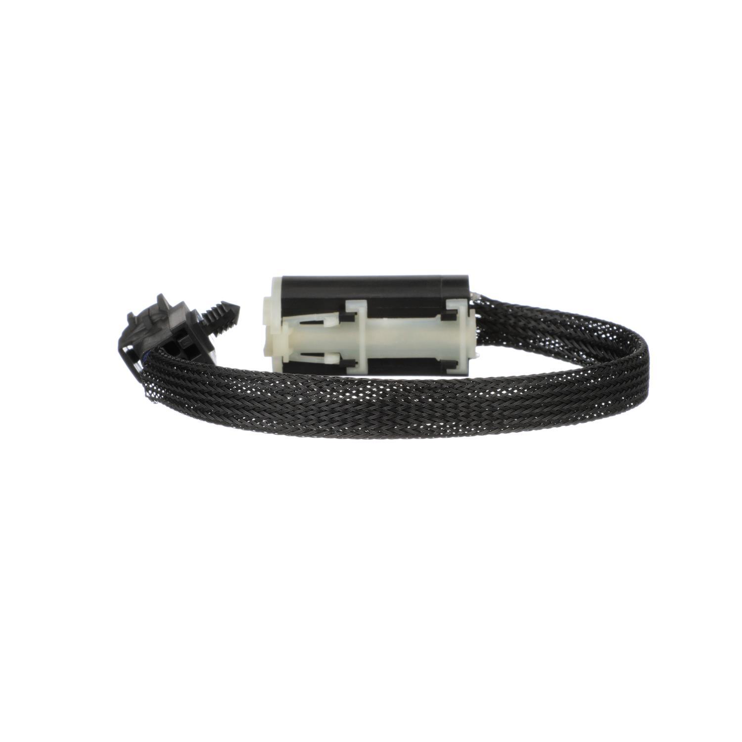 Standard Motor Products NS267 - Clutch Starter Safety Switch Standard Motor Products NS267 Clutch Starter Safety Switch product image 2 of 4