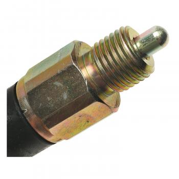 1996 Nissan Pickup 4WD Indicator Lamp Switch Standard Motor Products NS268 image 1 of 3