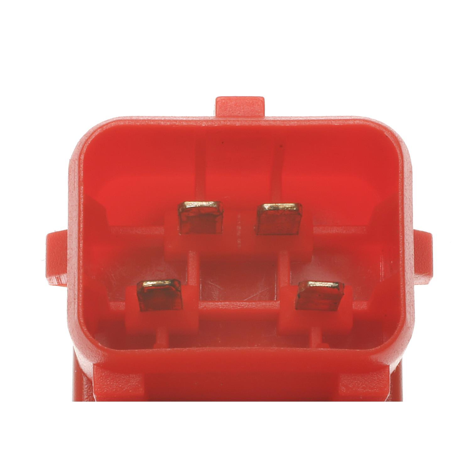 Standard Motor Products NS269 - Clutch Starter Safety Switch Standard Motor Products NS269 Clutch Pedal Position Switch product image 1 of 3