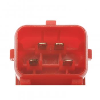 2004 Ford Focus Cruise Control Release Switch Standard Motor Products NS269 image 1 of 3