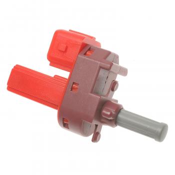 2004 Ford Focus Cruise Control Release Switch Standard Motor Products NS269 image 3 of 3