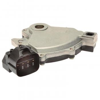 Standard Motor Products NS270 product image