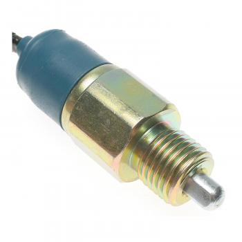 2008 Nissan Tsuru Clutch Starter Safety Switch Standard Motor Products NS272 image 1 of 3
