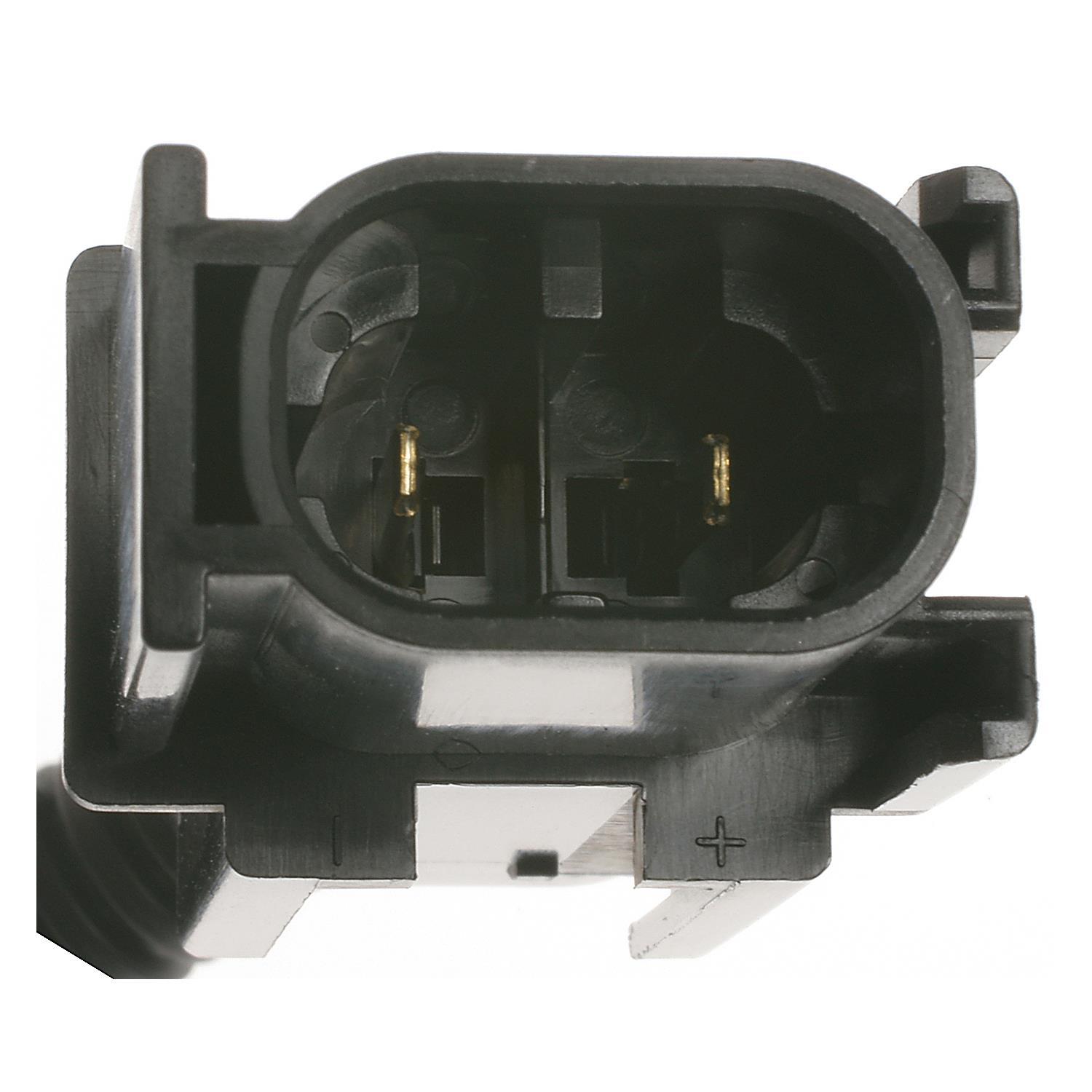 Standard Motor Products NS272 - Clutch Starter Safety Switch Standard Motor Products NS272 Clutch Pedal Position Switch product image 3 of 3