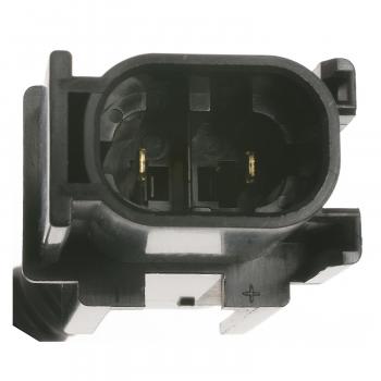2008 Nissan Tsuru Clutch Starter Safety Switch Standard Motor Products NS272 image 3 of 3