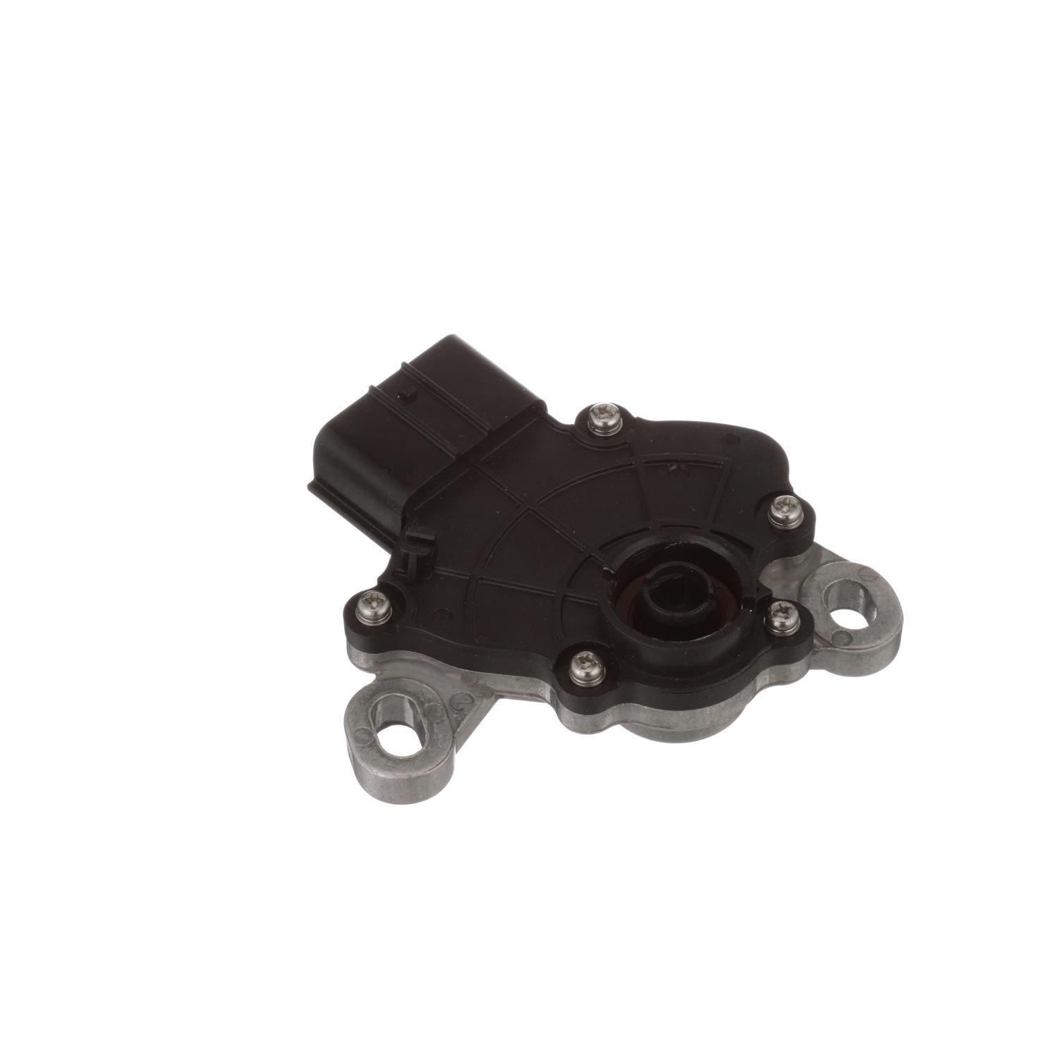Standard Motor Products NS277 Neutral Safety Switch product image 1 of 7