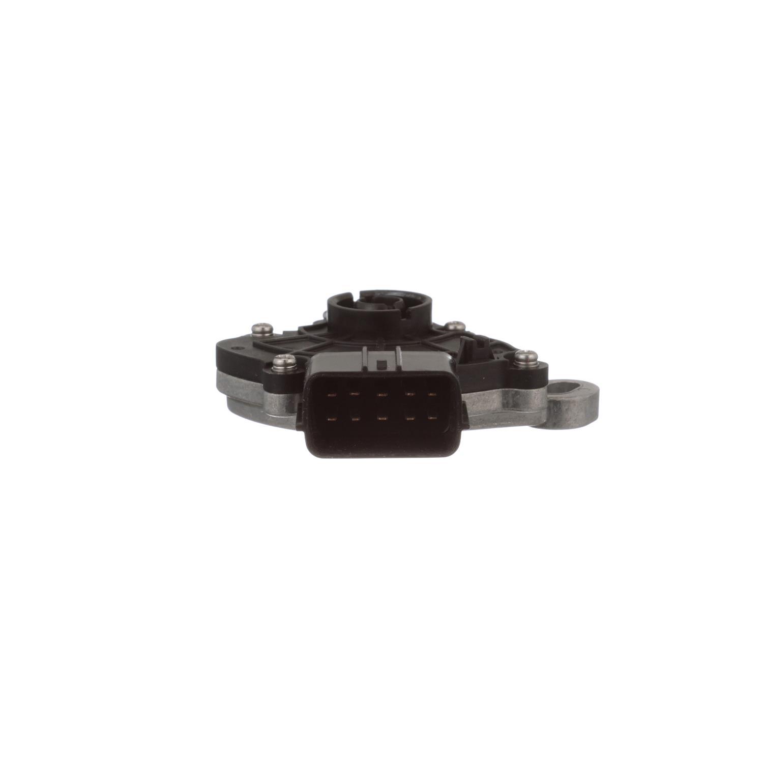 Standard Motor Products NS277 Neutral Safety Switch product image 3 of 7