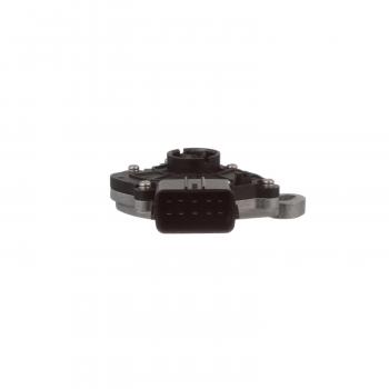 2003 Honda Civic Neutral Safety Switch Standard Motor Products NS277 image 3 of 4