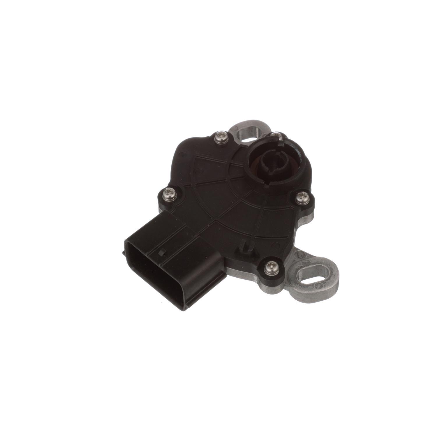 Standard Motor Products NS277 Neutral Safety Switch product image 4 of 7
