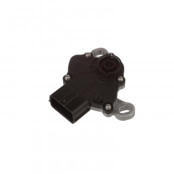 2003 Honda Civic Neutral Safety Switch Standard Motor Products NS277 image 4 of 4