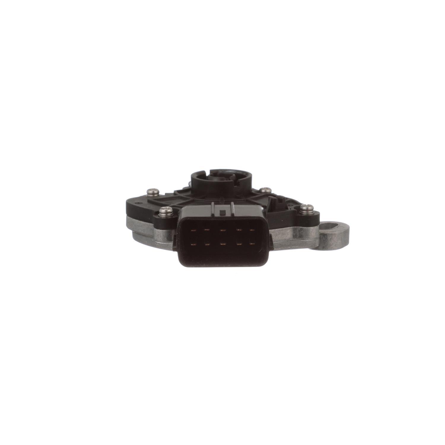 Standard Motor Products NS277 Neutral Safety Switch product image 5 of 7