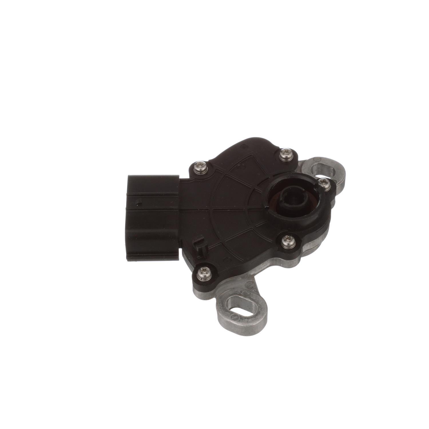 Standard Motor Products NS277 Neutral Safety Switch product image 7 of 7