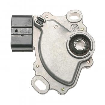 2003 Honda Civic Neutral Safety Switch Standard Motor Products NS278 image 2 of 3