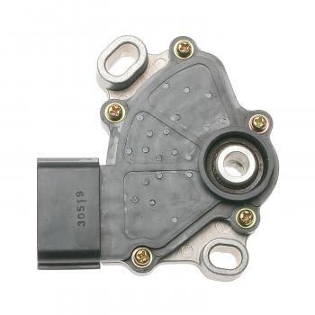 2003 Honda Civic Neutral Safety Switch Standard Motor Products NS278 image 3 of 3
