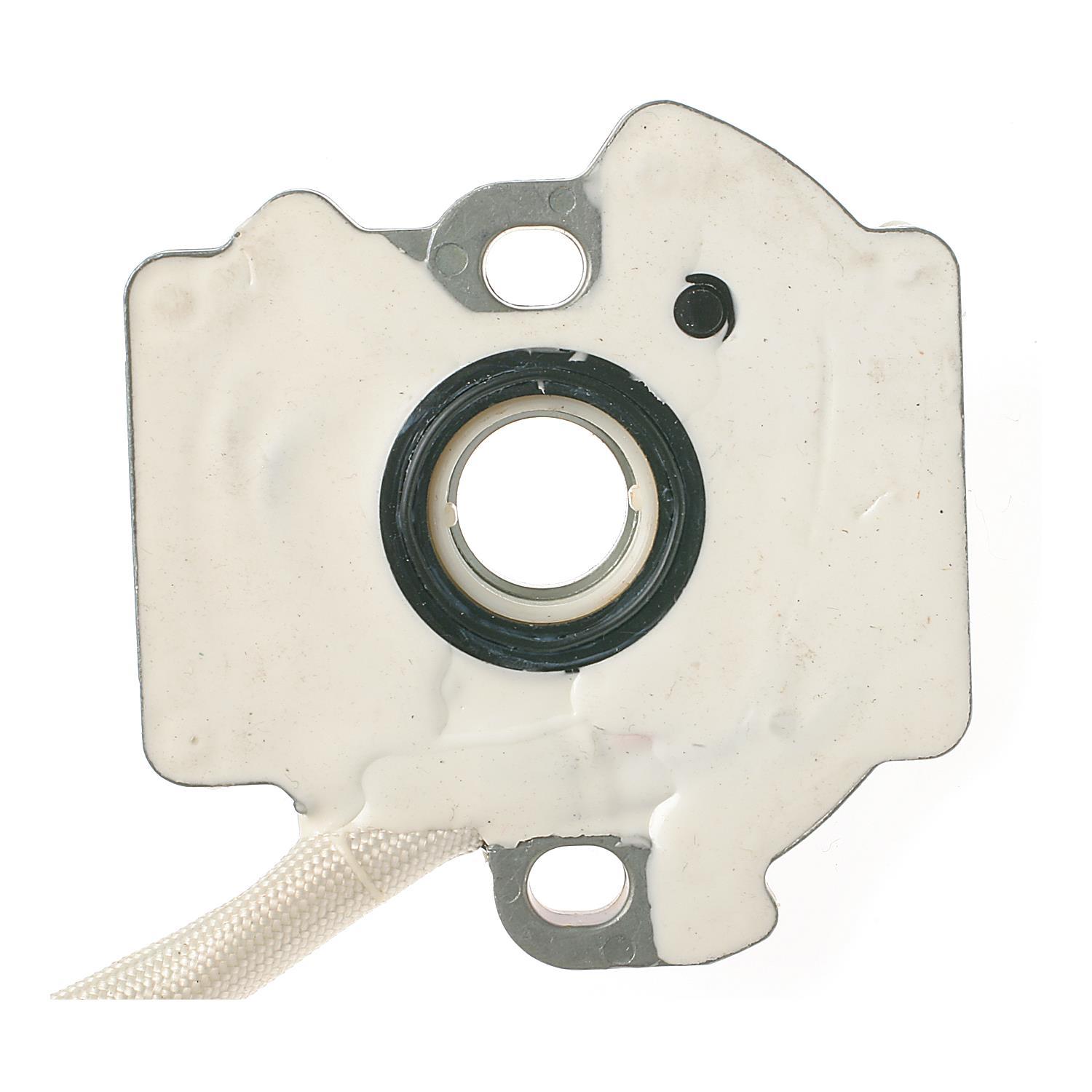 Standard Motor Products NS281 - Neutral Safety Switch Standard Motor Products NS281 Neutral Safety Switch product image 3 of 3