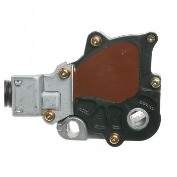 1982 Toyota Celica Neutral Safety Switch Standard Motor Products NS282 image 3 of 3