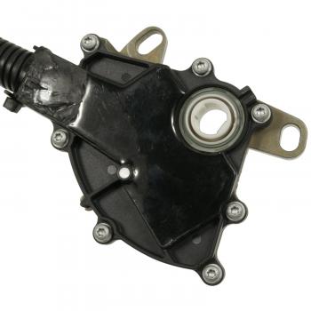 1996 Acura SLX Neutral Safety Switch Standard Motor Products NS284 image 1 of 3