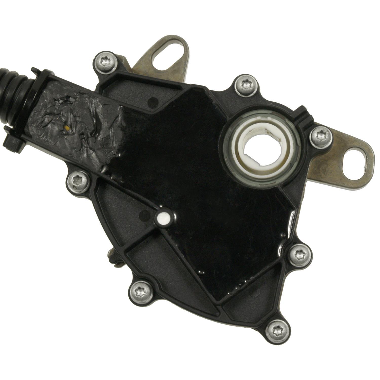 Standard Motor Products NS286 - Neutral Safety Switch Standard Motor Products NS286 Neutral Safety Switch product image 1 of 3