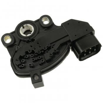 2009 Kia Rio5 Neutral Safety Switch Standard Motor Products NS287 image 1 of 3