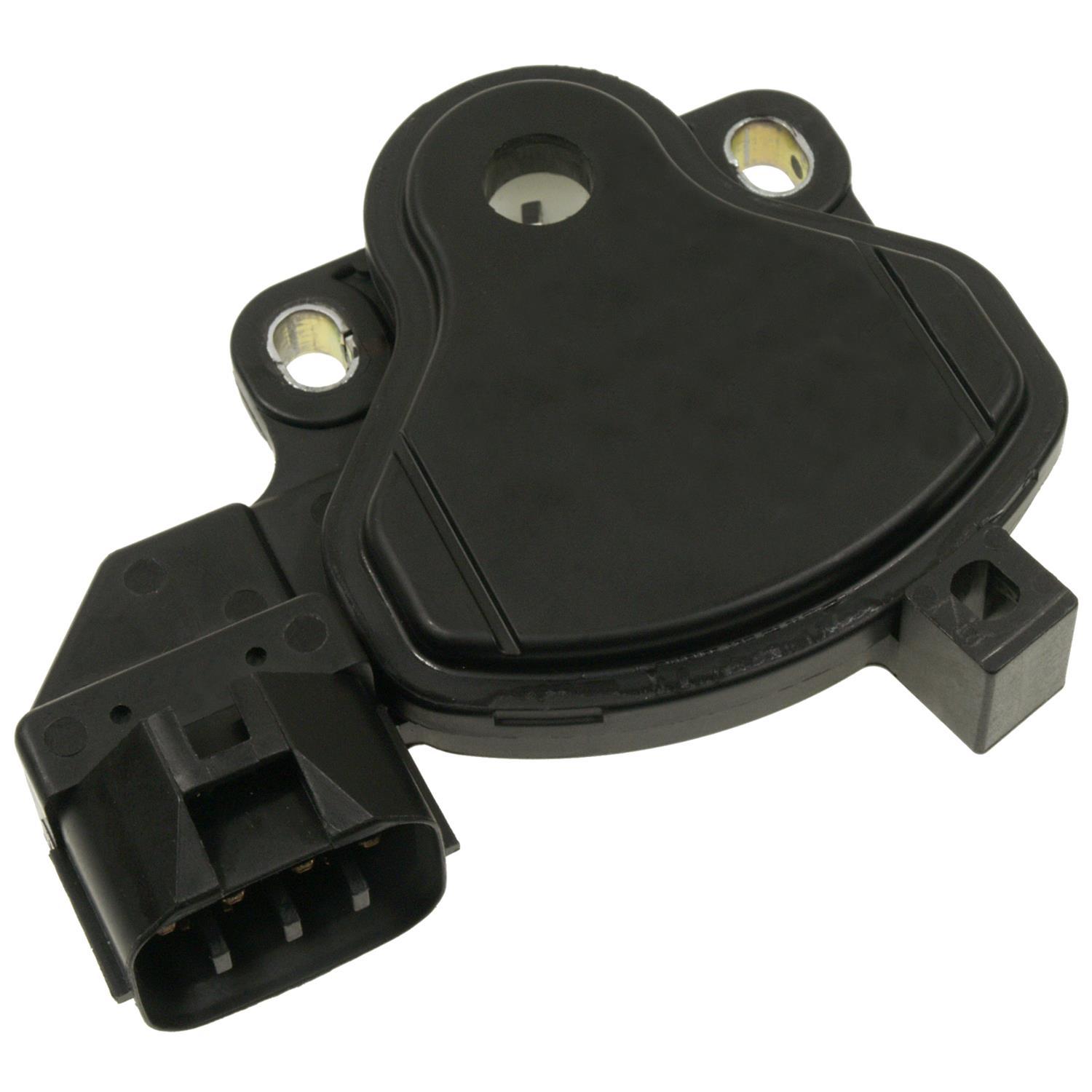 Standard Motor Products NS287 - Neutral Safety Switch Standard Motor Products NS287 Neutral Safety Switch product image 2 of 3