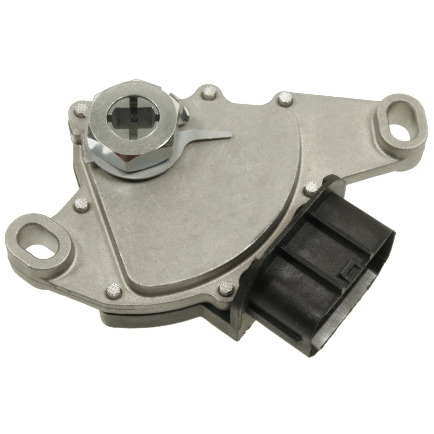 Standard Motor Products NS288 - Neutral Safety Switch Standard Motor Products NS288 Neutral Safety Switch product image 2 of 3
