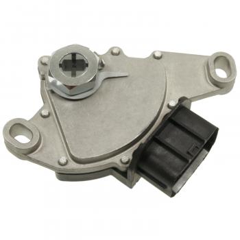 2003 Toyota Matrix Neutral Safety Switch Standard Motor Products NS288 image 2 of 3